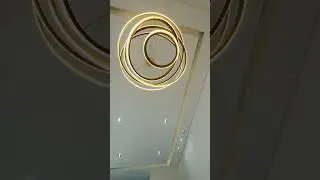 EST&Aacute; BUSCANDO CONFORTO ❓❤️