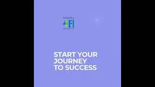 FES Consultants | Study Abroad | Best Country to Study Abroad