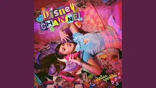 disney channel