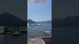 GiocoSport Lido Ascona 2017 nr. 7