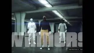 CHOP_GOD_666 EXPOSED PART 2
