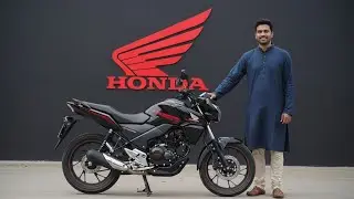 New 2026 Honda Shine 150 R Launched | Price, Mileage, Top Speed & Full Review