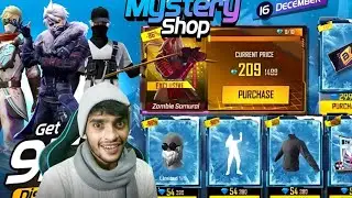 New Evo Bundle Event Free Fire 🤯| free fire newevent | ff new eventnew event free fire