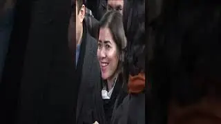 Pti Women Worker