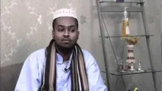 love towards our children- sh mohamed shakib
