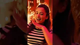 Sooseki pushpa song status #whatsappstatus #4k #song #trending #yt #pushpa2 #shorts