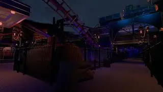No Limits 2 F.L.Y. Trailer