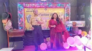 Tumse Judaa hokar 