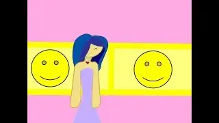 Meme – SMILE