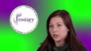 Importance of Early Childhood Music Education