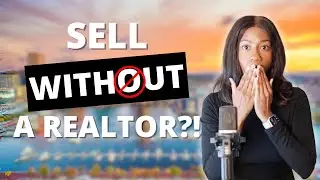 Avoid These Costly Mistakes When Selling Without a Realtor