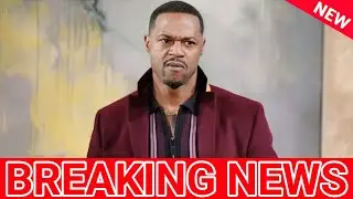hot update!! The Young And The Restless Spoilers: Y&R Shocking Reveal Who Murdered Damien?