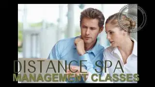 Spa Therapy Institute Continuing Education for Massage Therapists - Advanced Spa Courses