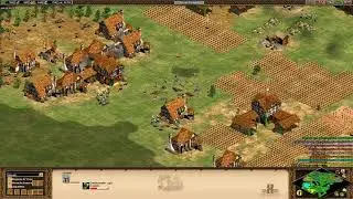 Daut Castle :,(