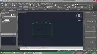 DEMO AUTOCAD PLANT 3D 2015 (3) - CREACION DE PLANOS P&ID