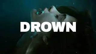 FREE Sad Type Beat - 