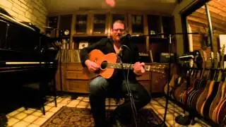 Live from Yellow Dog Studios: Hanging Out On the Line