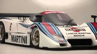 LanciaLC2