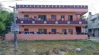 land for sale Dmart back side இல் இடம் விற்பனைக்கு உள்ளது