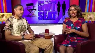 SlackShow_S4_E2