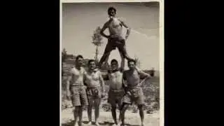 Cropalati e i suoi ricordi storici!! da MicheleExpert-Cropalati CS
