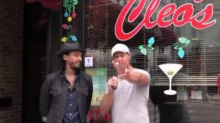 Unique Venues at Mile of Music (Appleton, WI)