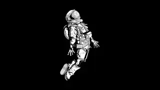 [FREE] Melodic Type Beat - 