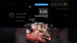 #memes #funny #bitcoin #duet #football #mrbeast #imessage #money #zdak #meme