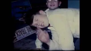 FILM 05