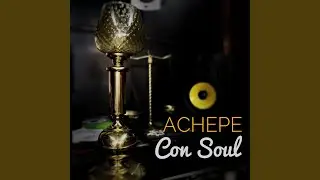 Con Soul