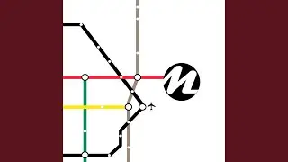 Interchange Station