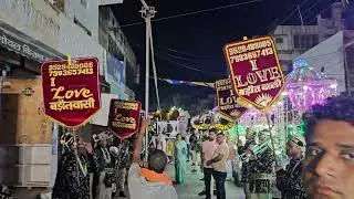 Great india Band दिल्ली(खेकड़ा वाला) 📲 7983657413📲  95284 88005📲9412630058📲9411642398(3)