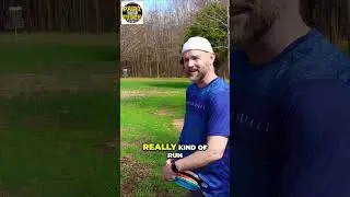 The Best Discs for Accurate Mid-Range Shots