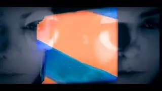 Seefeel - Utreat (OliSUn rwk)