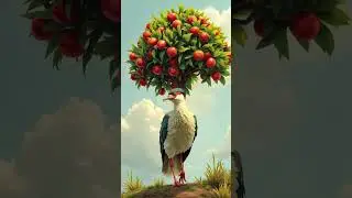 Birds Being Birds! 🕊️💃#funnybirds #birdcomedy #dancevideo #wildlifehumor #trendingshorts