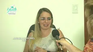 Ybate Turismo