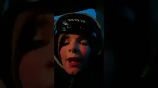 Subscribe if you love ice skating☺️☺️❤️✌️#minnesota #iceskating #fypシ゚