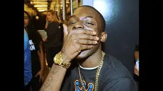 *NOT FREE* Bobby Shmurda Drill Type Beat 2021 - 