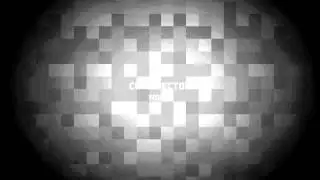 Stop Motion Dantdm's Grim attack