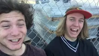 THANKYOU, DELIGHTED, AND TEAMVAPE FUN IN THE SUN