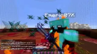 Not liking kohi potlag?