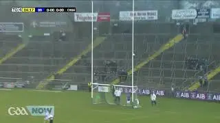 Ballyboden St. Edna's v Kilcoo 2020