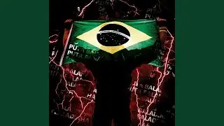 PUTA BALADINHA