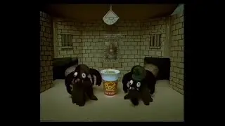 Channel 4 | 4music | Continuity | Adverts | 1999