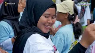 ANAK DEEWA // BUROK PRAMESWARI GROUP // DESA MULYAJAYA CIMAHI KUNINGAN // 04-01-2026
