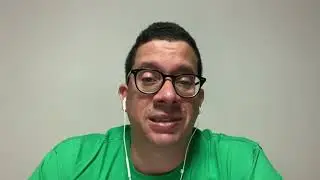Julho Verde Atos Medical - Epis&oacute;dio 4: Vil&otilde;es do C&acirc;ncer de Cabe&ccedil;a e Pesco&ccedil;o - HPV