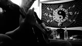 KILLING JOKE  : 