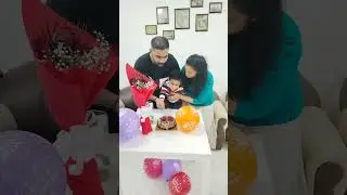 Woohoo.. Happy Birthday Handsome😍.. #Birthdaywishes#2023#Nov14#