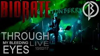 BIORATE - 