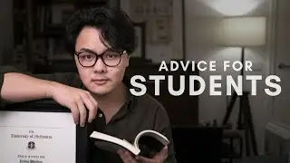 Don't Read Everything You&rsquo;re Assigned - Reading Advice for High School & College Students